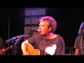 Levellers Acoustic-Ballad of Robbie Jones-Beautiful Days \