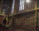 PRAGUE TRIP_PART TWO