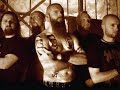 FrankenBok - Dig With Lyrics