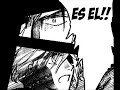 tsubasa reservoir chronicles manga 179 espaņol tsubasa reservoir chronicles manga 179 espaņol