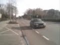 middelaar on tour
