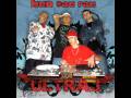 videos de Ultraj-Asta ne place