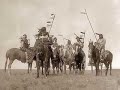 Native American Tribute (Cherokee Cry) Native American Tribute (Cherokee Cry)