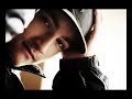 F.R. - Nenne mir einen
