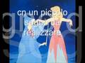 videos de anyearysorellinexs