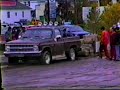 Club 4x4 Matane 06_2 (Tire de bloc 1991)