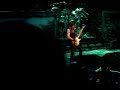 Iron Maiden Hallowed Be Live From Irvine, CA 10-21-06