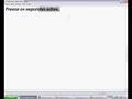Video Tuto : Abrindo Gc com Hack + Pack. by: DericK