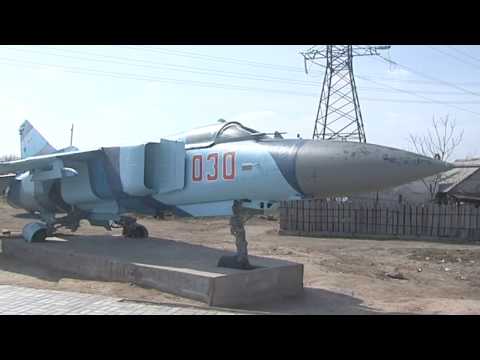 Просмотр видео