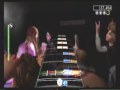 Rock Band  Constant Motion  Expert Guitar 5*