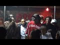 Hank Dolo @ Club 2000