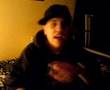 freestyle in bensheim