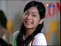 Sinetron Suci Episode 52 - 1 Februari part 2 Sinetron Suci Episode 52 - 1 Februari part 2