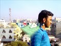 MOHAMMAD RAFI