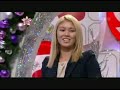 [091226] Star King - Michael Jackson Time 3/3