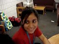 What do you think about Rinkal! =)