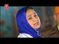 Satwinder bitti - gall putt di