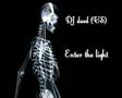 DJ Daed (US) - Enter the Light