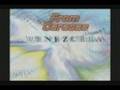 videos de Fratelsa Sports Camp Promo