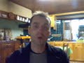 mon tit hommage a hugues auffray 2