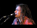 Jason Castro (new song-partial) Jason Castro (new song-partial)