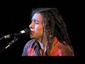 videos de Jason Castro (new song-partial)