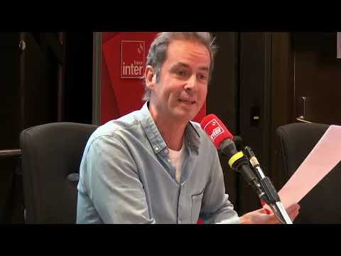 Image de prévisualisation YouTube