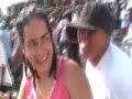 august jam band juvert (SPLASH EVERY BODY)  Tortola B.V.I.