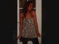 DIVA IS A FEMALE VERSION OF A HUSTLA !