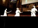 Animania 07 Sunday Arrancar Skit
