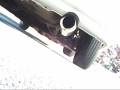DxX Muffler Sound.wmv