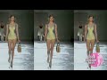 Click here to watch this video Prada Spring 2012 Runway Show | Global Fashion News