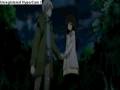 videos de vampire Knight amv: Monster