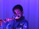 Karsh Kale, Midival Punditz ft Vishal Vaid