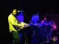 Karsh Kale, Midival Punditz ft Vishal Vaid