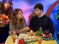 ?ahan-A?k Böcekleri (Do?a Rutkay) ?ahan-A?k Böcekleri (Do?a Rutkay)