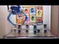 ネットキャッチャー ネッチ プレイ動画⑤ ネットキャッチャー