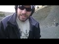 Click here to watch this video Glock 27 - A&G Grip Extender Shooting