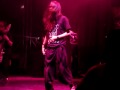 MUCC en México [Freesia]