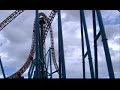 Movie World & Dreamworld Movie World & Dreamworld