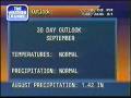 videos de Local Forecast from Hampton Roads