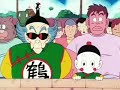 Dragon Ball episodio 93 parte 2(Portugues) (Legendado)