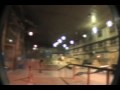 Rip'N' It - Four Seasons - November 23rd