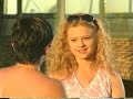 primer amor: demián secuestra a jonava y marina