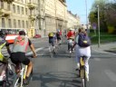 Den Země 2006