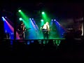 Siberia Live 21.6.2008 - Virrat - \"Kengiss� Hiekkaa\"