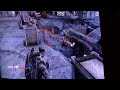 Gears of War 2 Multiplayer LIVE - LEAKED!!! 10/7/08 Gears of War 2 Multiplayer LIVE - LEAKED!!! 10/7/08