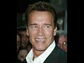 Arnold Schwarzenegger Soundboard Prank. Arnie\ Arnold Schwarzenegger Soundboard Prank. Arnie\