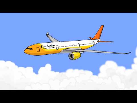 O fantástico mundo de Fantástico Morales