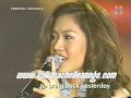 ASAP07: Rachelle Ann Go\ ASAP07: Rachelle Ann Go\